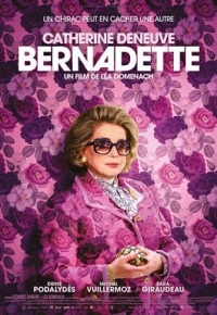 Bernadette (2023) streaming