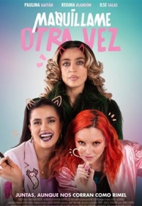 Making It Up (2023) streaming