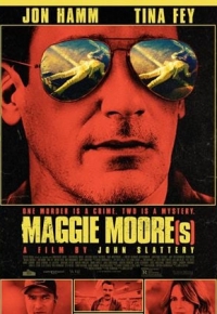 Maggie Moore(s) (2023) streaming