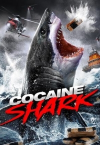 Cocaine Shark (2023) streaming