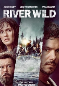 River Wild (2023) streaming
