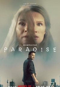 Paradise (2023) streaming