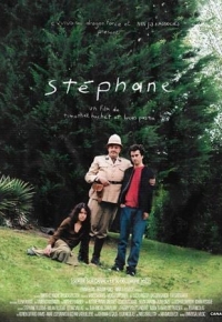 Stéphane (2023) streaming