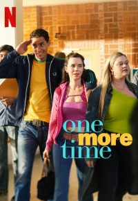 One More Time (2023) streaming