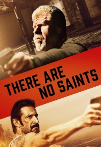 There Are No Saints (2023) streaming