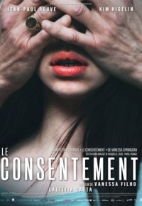 Le Consentement (2023) streaming