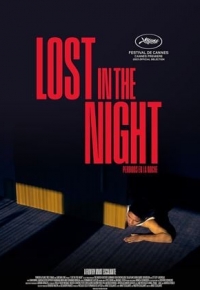 Lost In The Night (2023) streaming