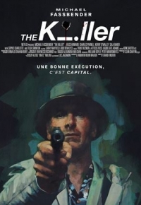 The Killer (2023) streaming