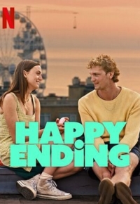 Happy Ending (2023) streaming