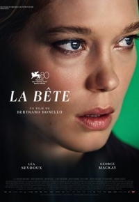 La Bête (2024) streaming