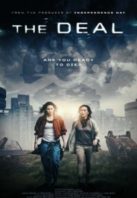 The Deal (2023)