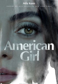 American Girl (2022) streaming