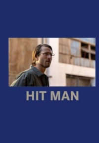 Hit Man (2023) streaming