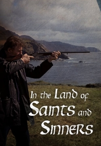 In The Land Of Saints And Sinners (2023) streaming