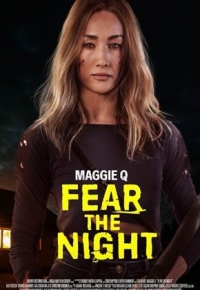 Fear The Night (2023)