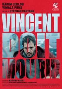 Vincent doit mourir (2023) streaming