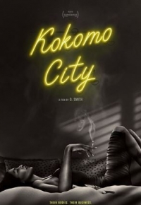 Kokomo City (2023) streaming