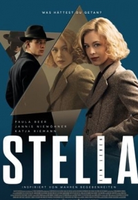 Last Song For Stella (2024) streaming