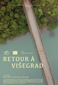 Retour À Visegrad (2023) streaming