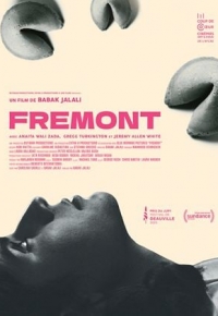 Fremont (2023) streaming