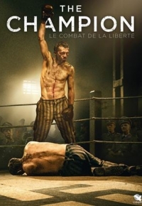 The Champion : Le Combat de la Liberté (2023) streaming
