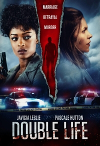 Double Life (2023) streaming