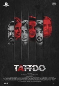 Mystery of the Tattoo (2023) streaming