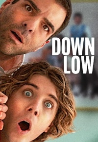 Down Low (2024) streaming