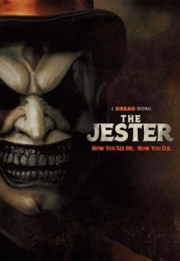 The Jester (2023) streaming