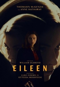 Eileen (2023) streaming