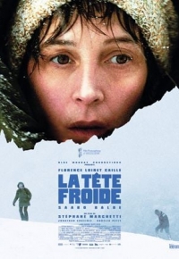 La Tête froide (2024) streaming