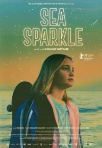 Sea Sparkle (2023) streaming