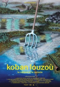 Koban Louzoù (2024) streaming
