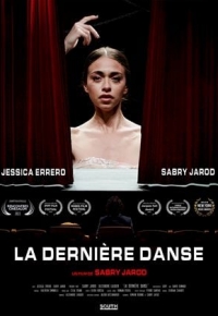 La Dernière danse (2024) streaming