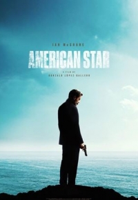 American Star (2024) streaming