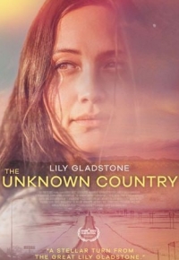 The Unknown Country (2024) streaming