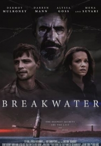 Breakwater (2024) streaming