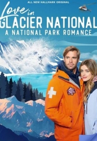 Une avalanche d'amour (2024) streaming