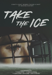 Take The Ice (2024) streaming