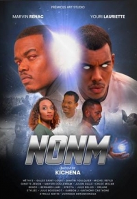 Nonm (2023) streaming