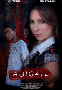 Abigail (2024) streaming