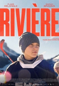 Rivière (2024) streaming