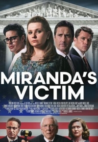 Miranda’s Victim (2024) streaming
