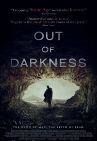 Out of Darkness (2024) streaming