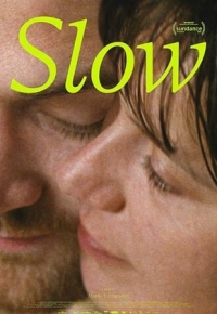 Slow (2024) streaming
