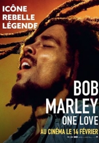 Bob Marley: One Love (2024) streaming