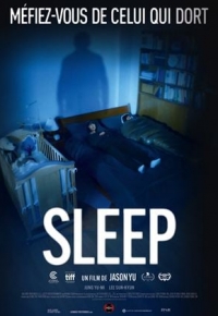 Sleep (2024) streaming