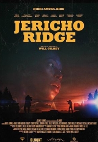 Jericho Ridge (2023) streaming
