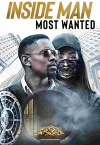 Inside Man: Most Wanted (2019) streaming