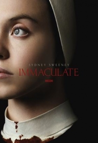 Immaculée (2024) streaming